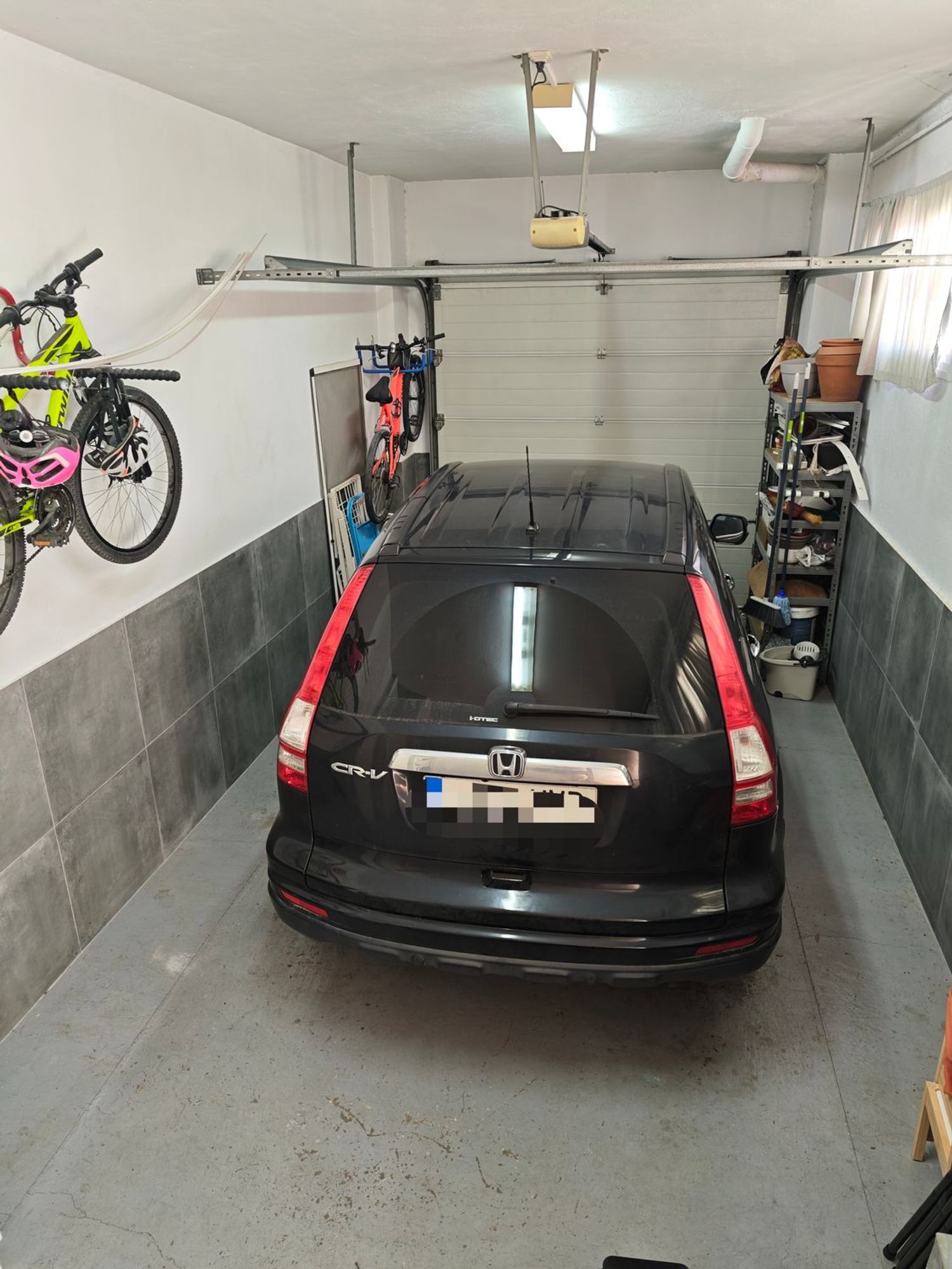 Chalet adosado en Leonardo Torres Quevedo, 103 - Foto 39