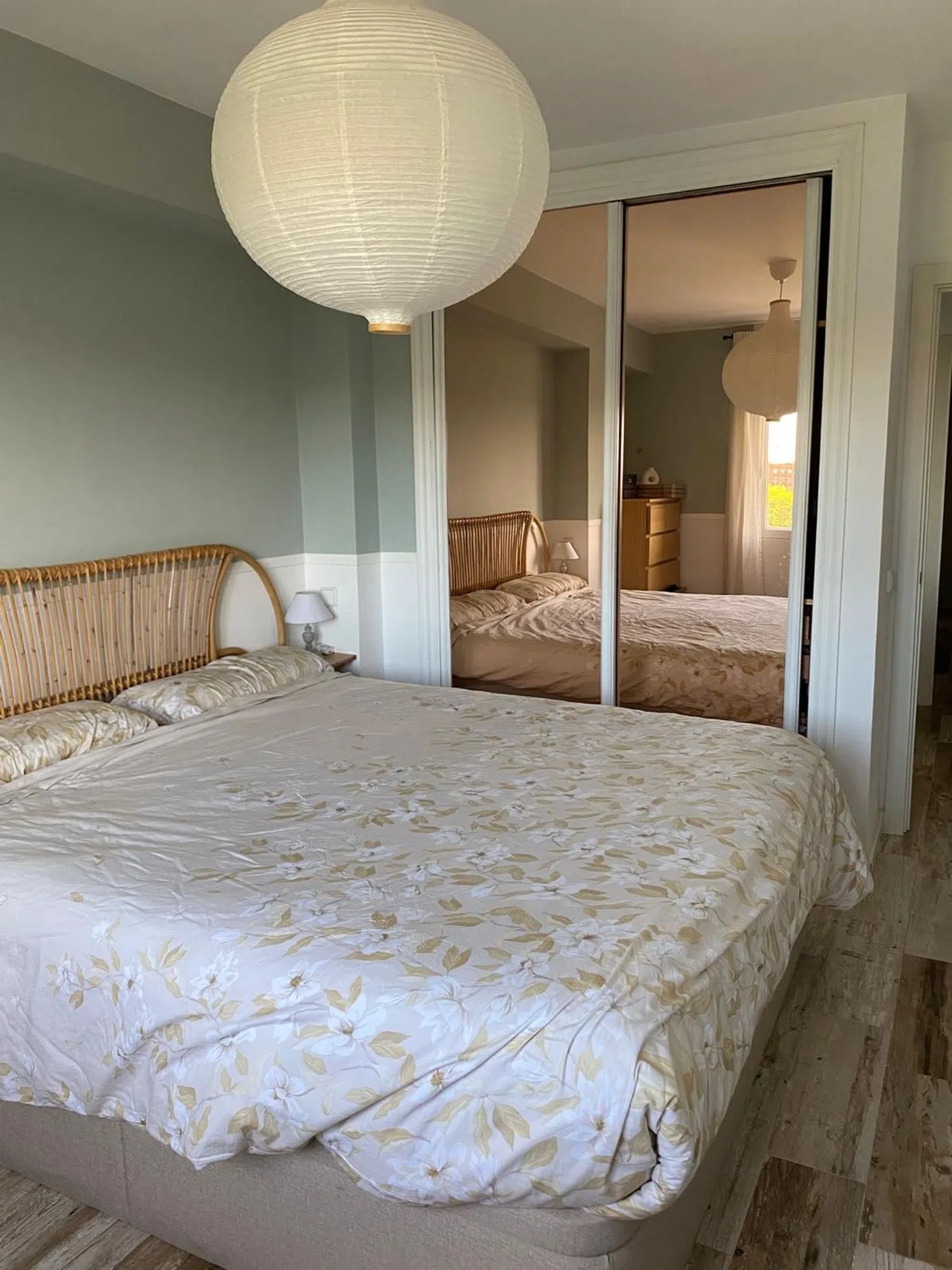 Piso en avenida del Manzanares, 160 - Foto 9