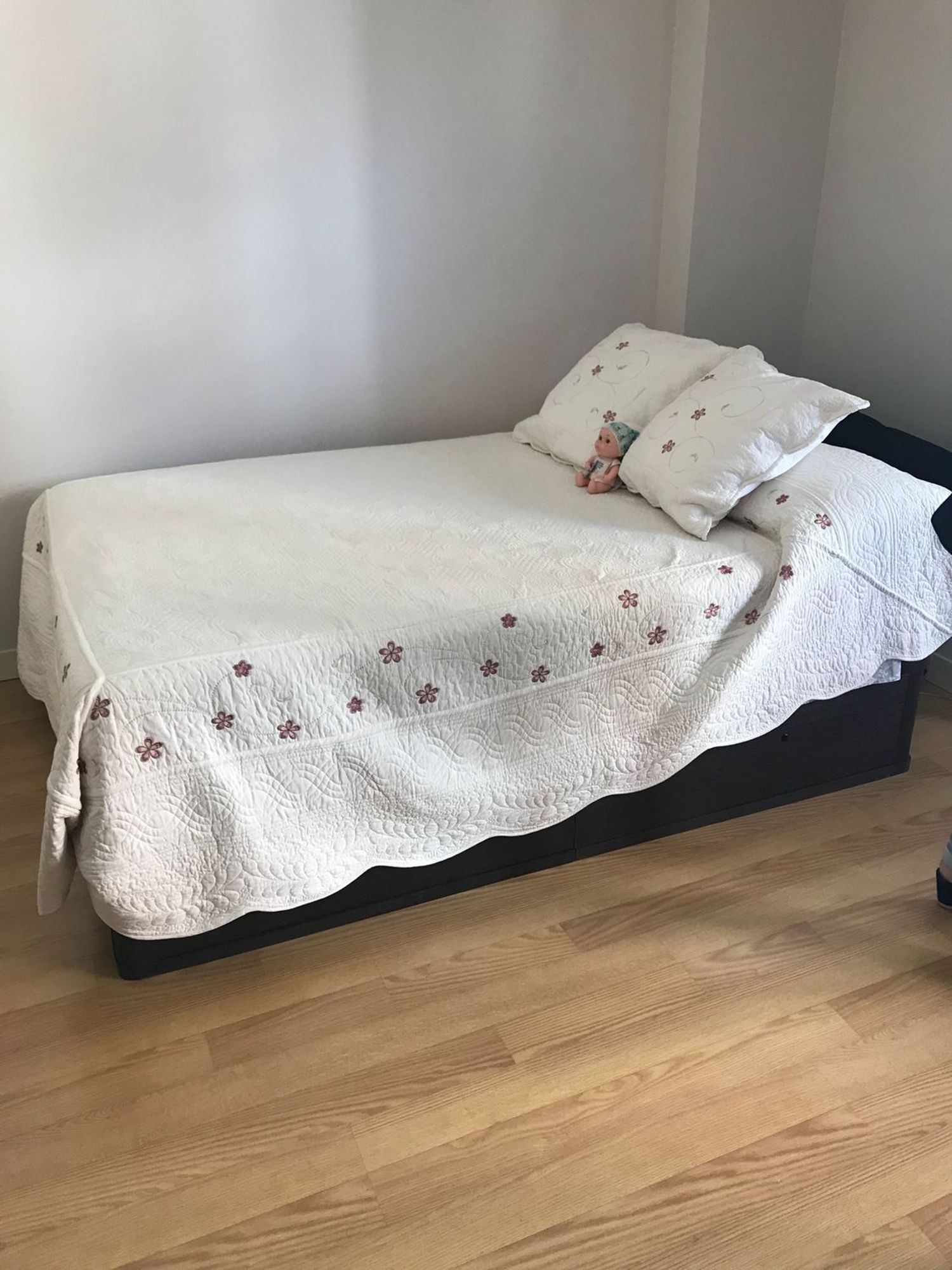 Estudio en Calle del Doctor Fleming, 33, Nueva España - Foto 4