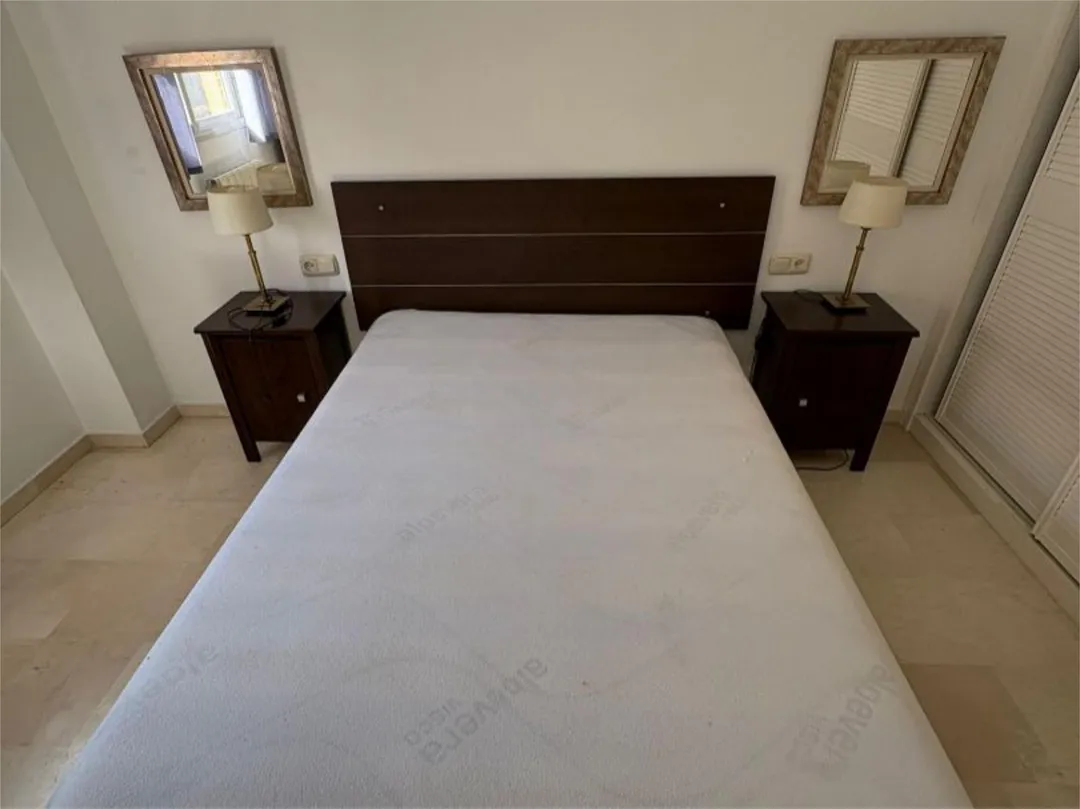 Piso en  Calle el Castañal 12 - Foto 30