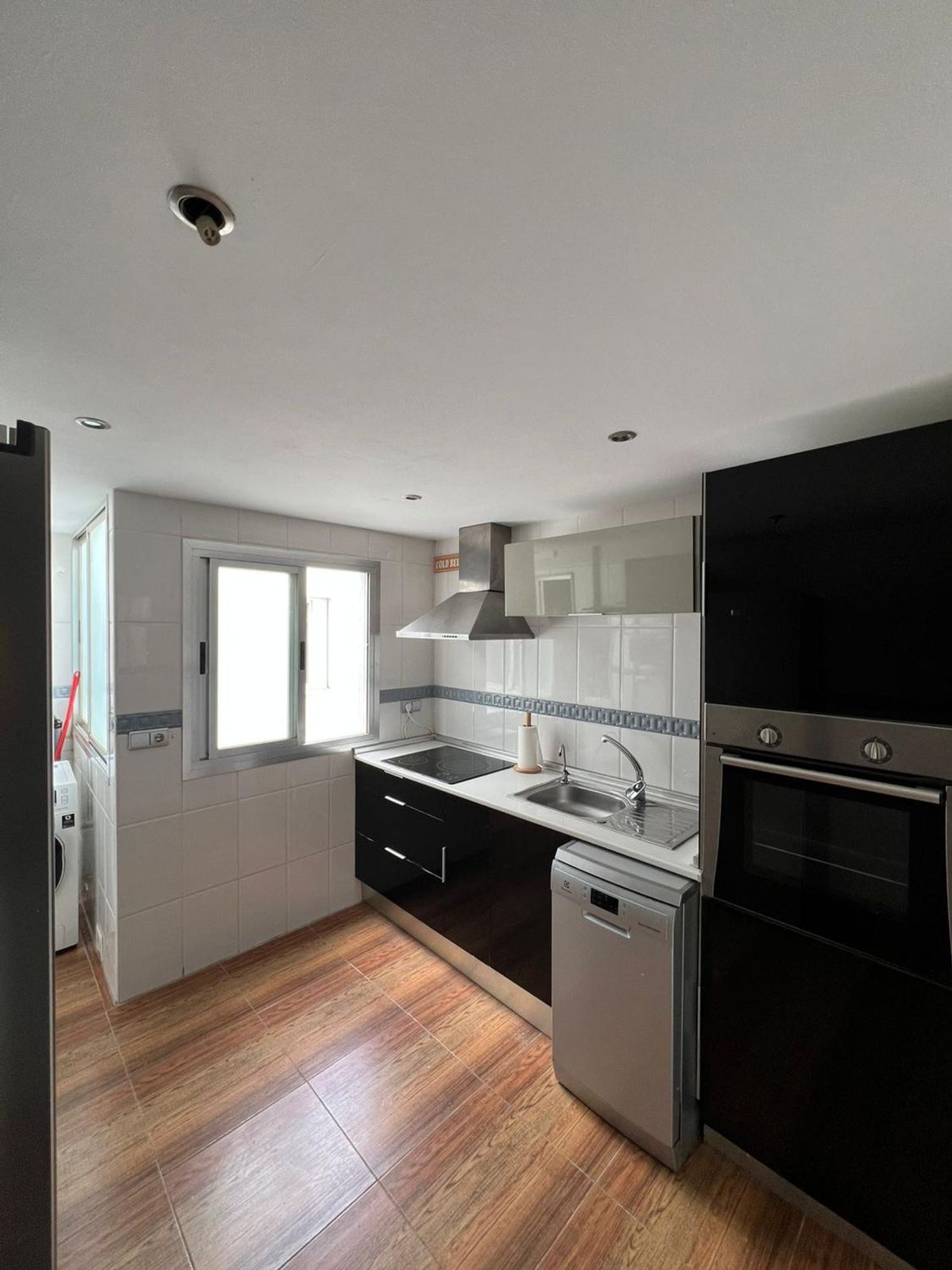 Piso en Calle Horno, 19, Altamira - Oliveros - Barrio Alto, Altamira - Oliveros - Barrio Alto - Foto 4