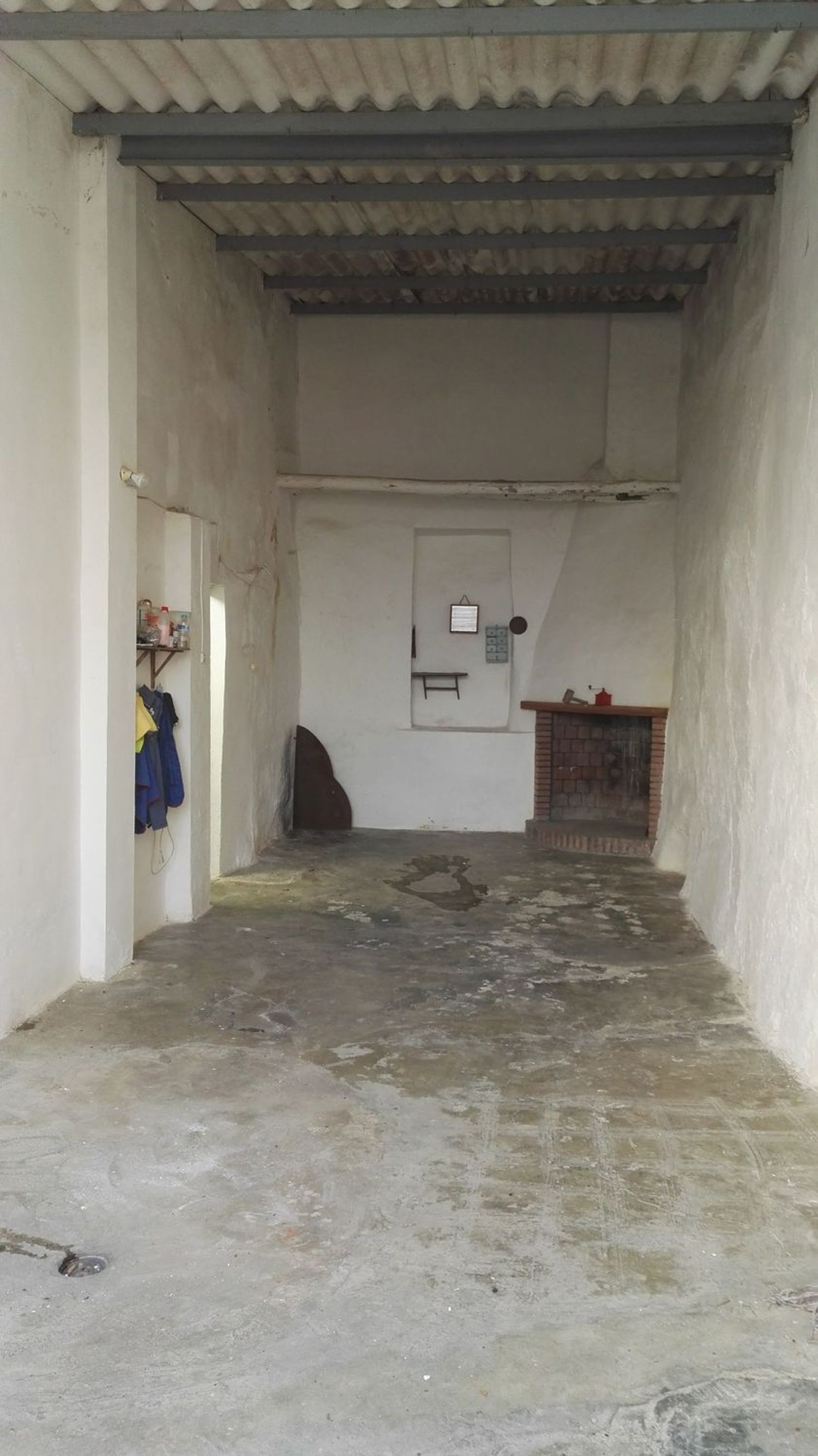 Chalet adosado en Calle Colón, 17 - Foto 17