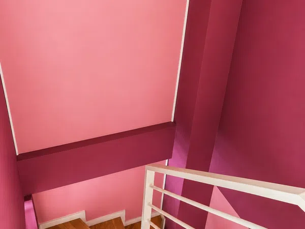 Ático en Ronda del Poniente, 18, Noroeste, Noroeste - Foto 8