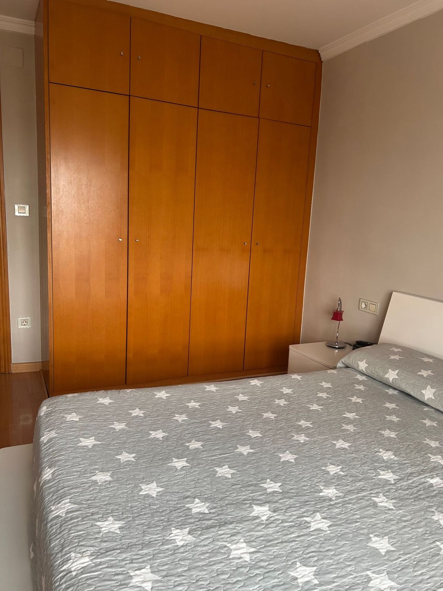 Piso en Calle de l'Enginyer José Sirera, 26, Sant Marcellí - Foto 22