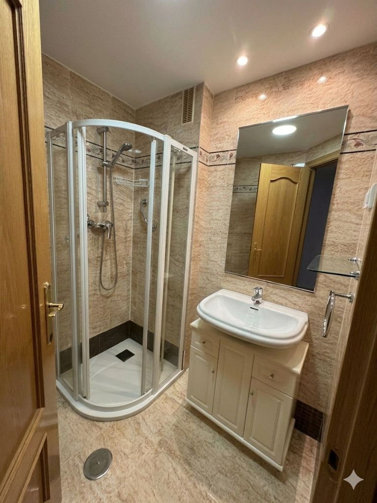 Piso en calle del Doctor Calero, 21 - Foto 6