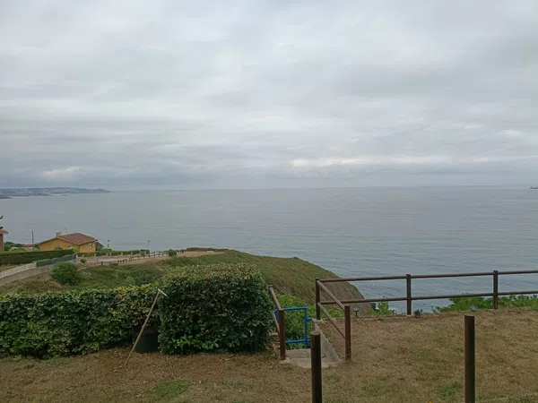 Chalet adosado en La Costa, 7 - Foto 4