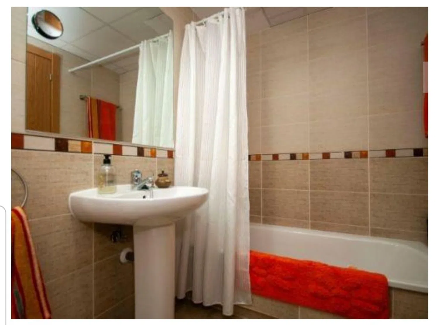 Piso en avenida de la Gran Vía del Sureste, 18 - Foto 19