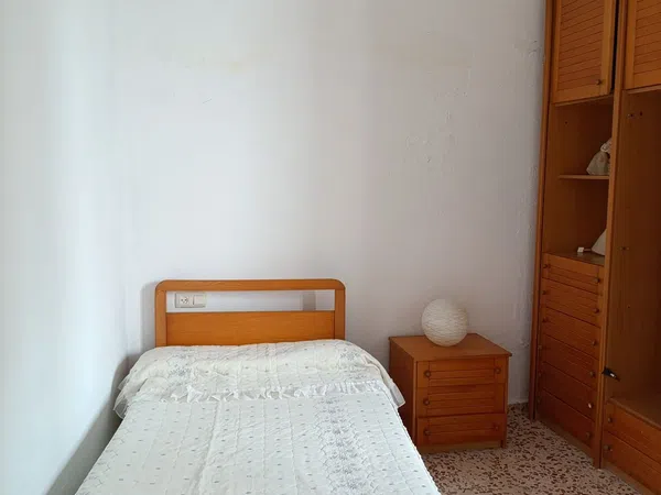 Casa de pueblo en Calle de la Cruz, 4 - Foto 20