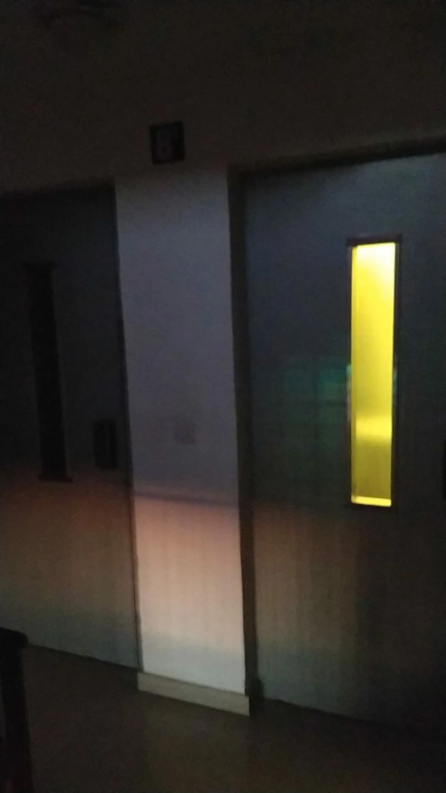 Piso en rafael alberti, 3 - Foto 1