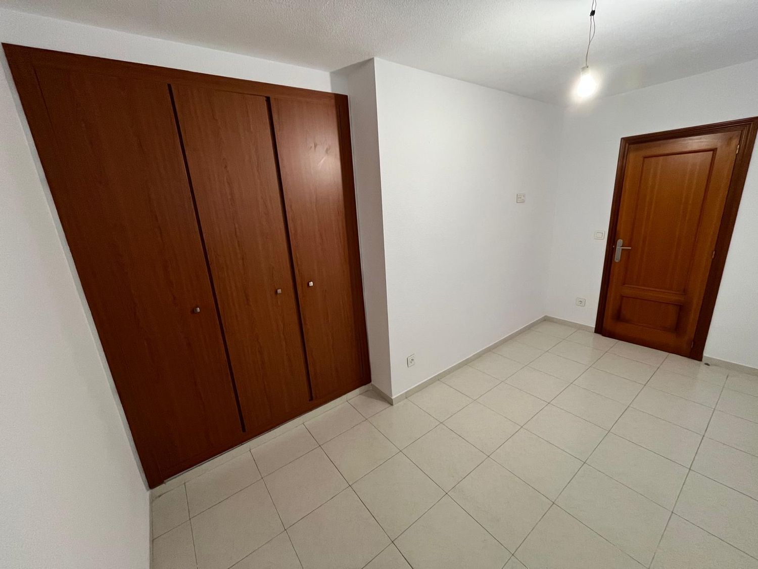 Chalet adosado en El Perelló - Foto 28