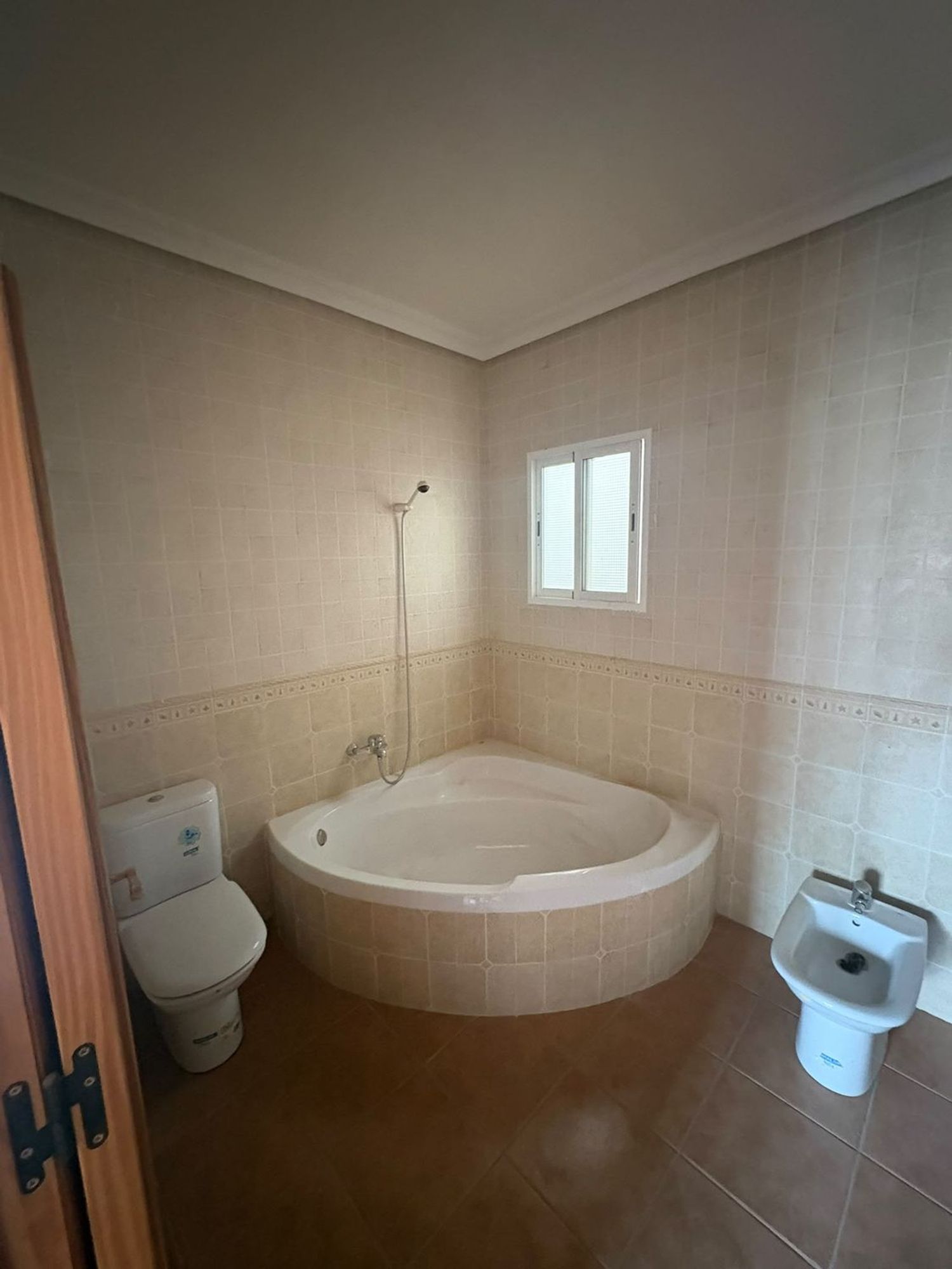 Casa o chalet independiente en N-340a s/n - Foto 19