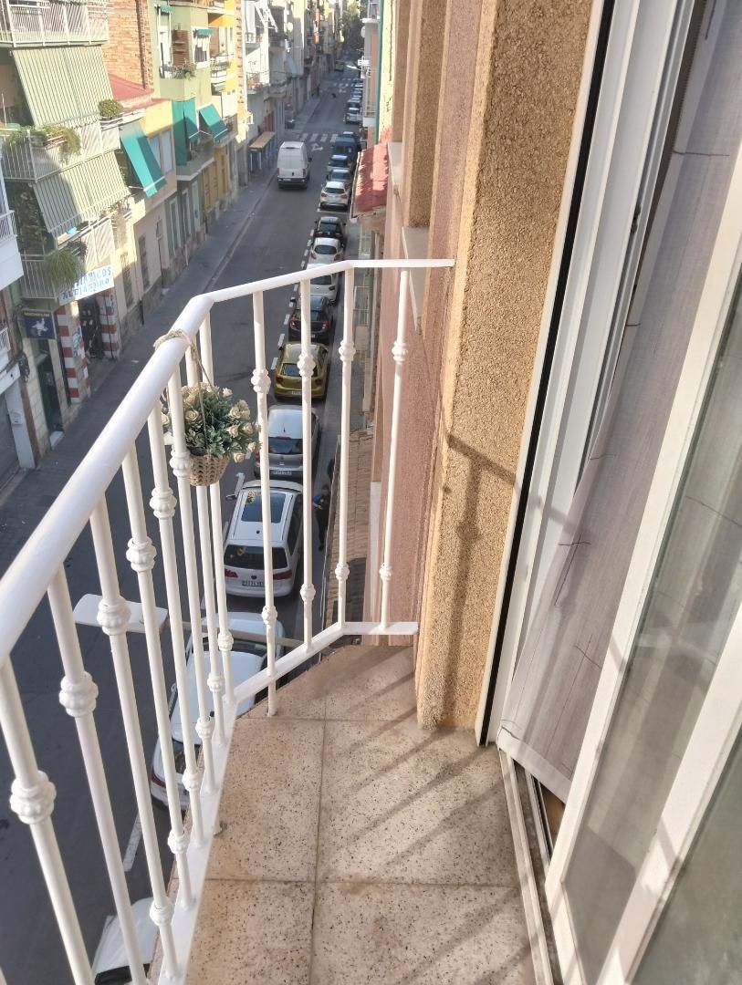 Piso en  Calle Alcalá Galiano 2 - Foto 19