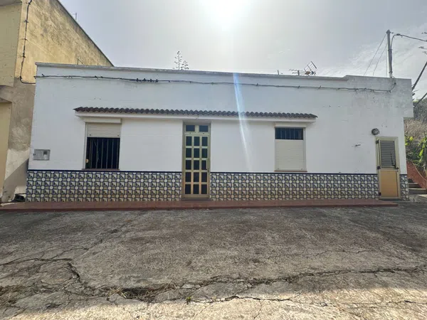 Casa rural en Diseminado Verdejo, 4 - Foto 1