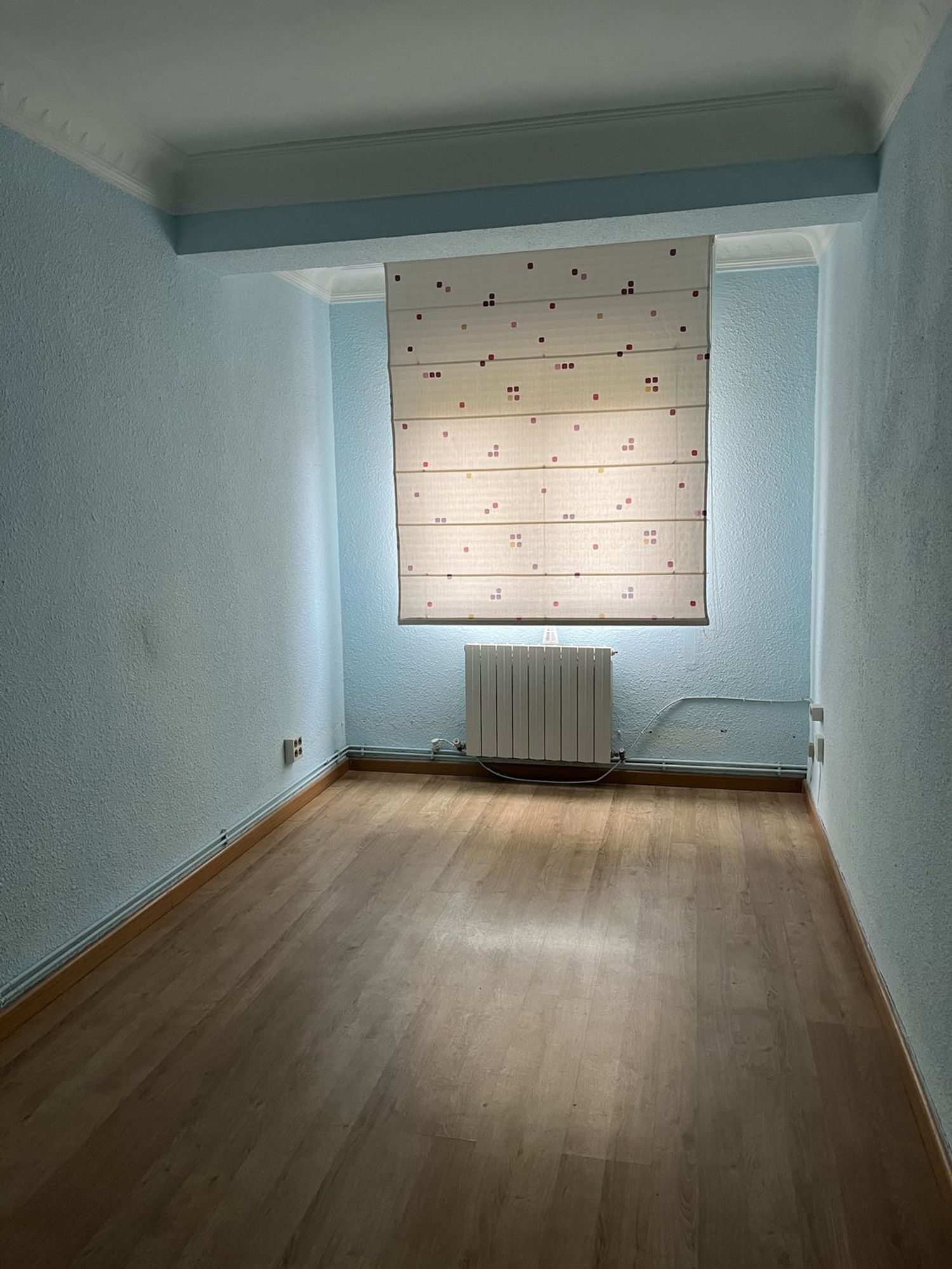 Piso en Camino Cabaldós, 35, La Granja - Foto 3