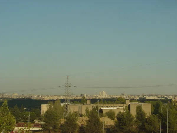 Dúplex en carretera Húmera, 92 - Foto 18