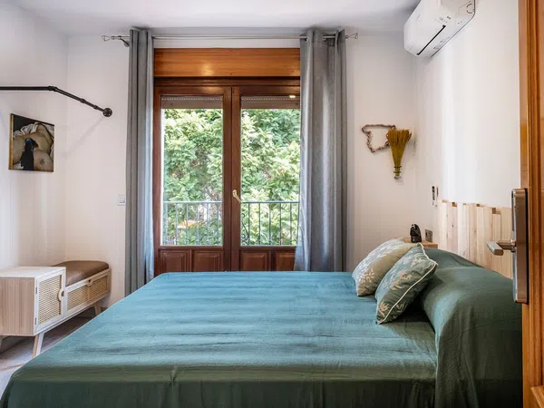 Chalet pareado en Calle Emilia Pardo Bazán, 15, Huerta Nueva - Foto 4