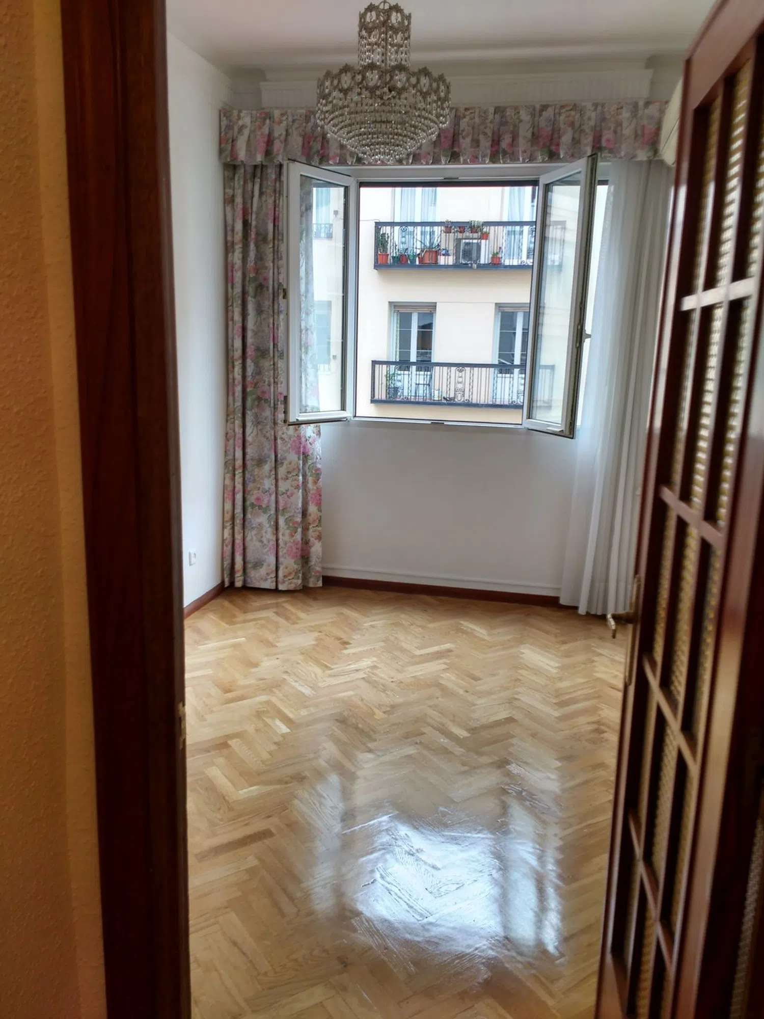 Piso en calle Donoso Cortés, 6 - Foto 19