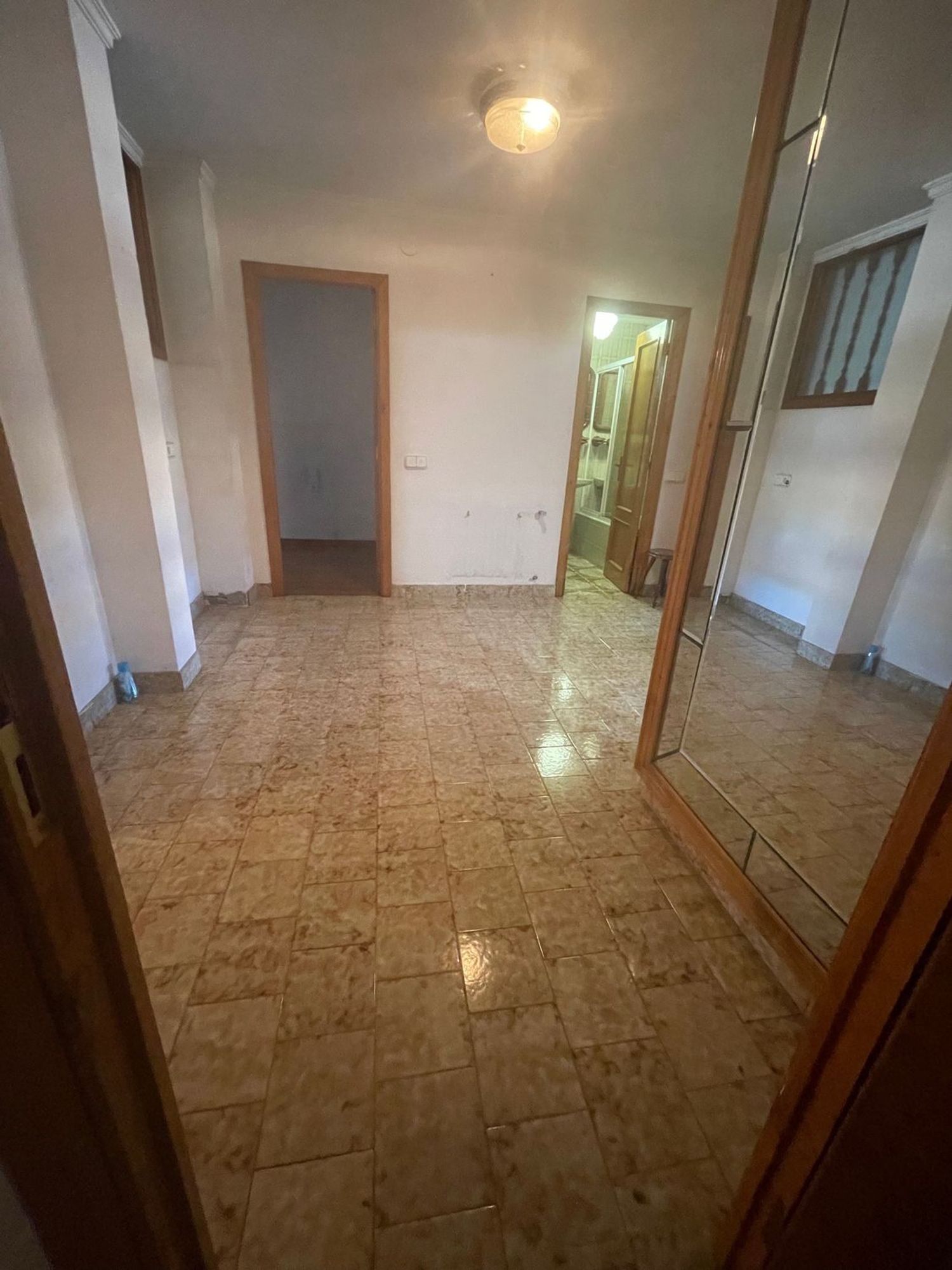 Piso en Calle Nicolás Tenorio, 24 - Foto 20