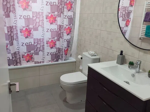 Ático en Calle Octavio Paz, 4301 - Foto 26