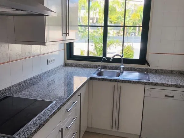 Piso en calle Roma, 34 - Foto 8