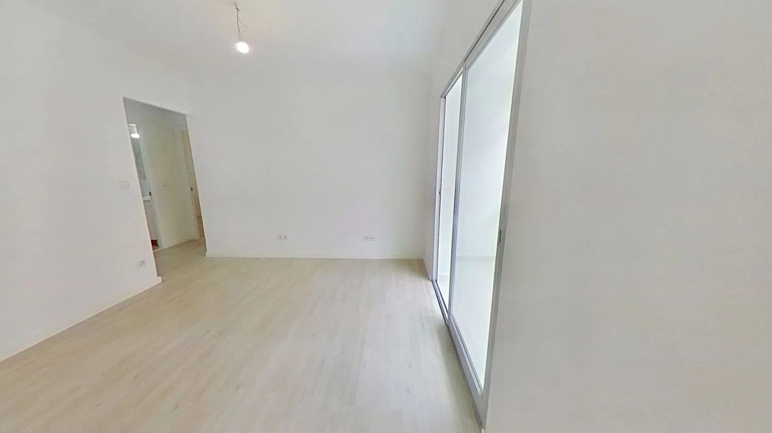 Piso - Foto 11