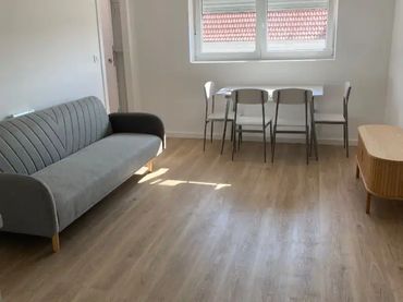 Piso en  A Anunciada 61 - Foto 5