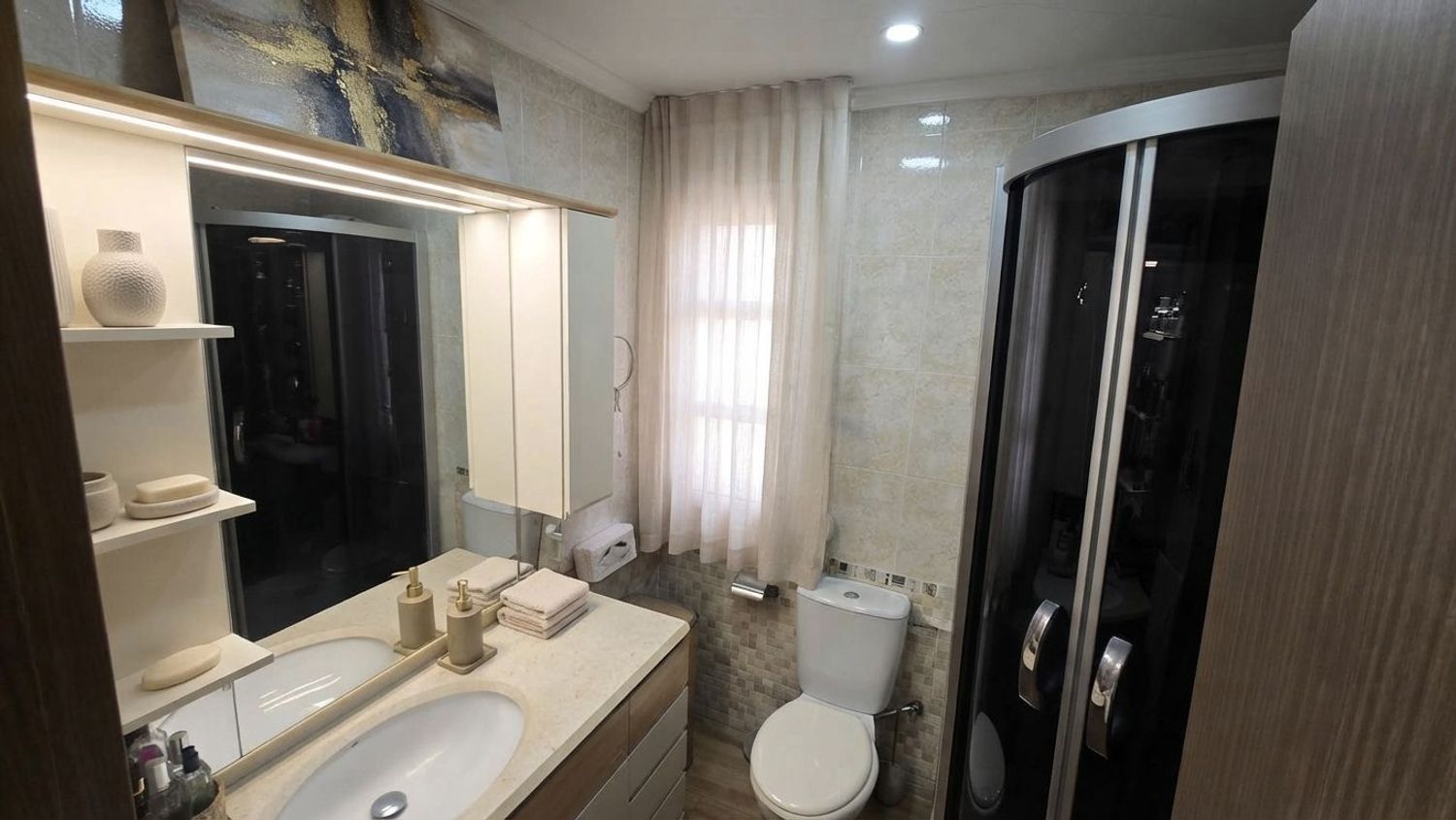 Chalet adosado en Calle Marconi, 17, Vista Azul - Consolación, Vista Azul - Consolación - Foto 7