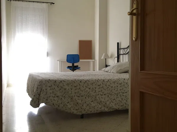 Piso en Calle Arroyo, 41, Puerta Carmona-Puerta Osario-Amador de los Ríos - Foto 6