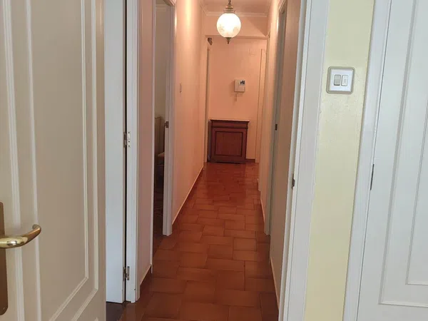 Piso en Calle Merced, 67 - Foto 13