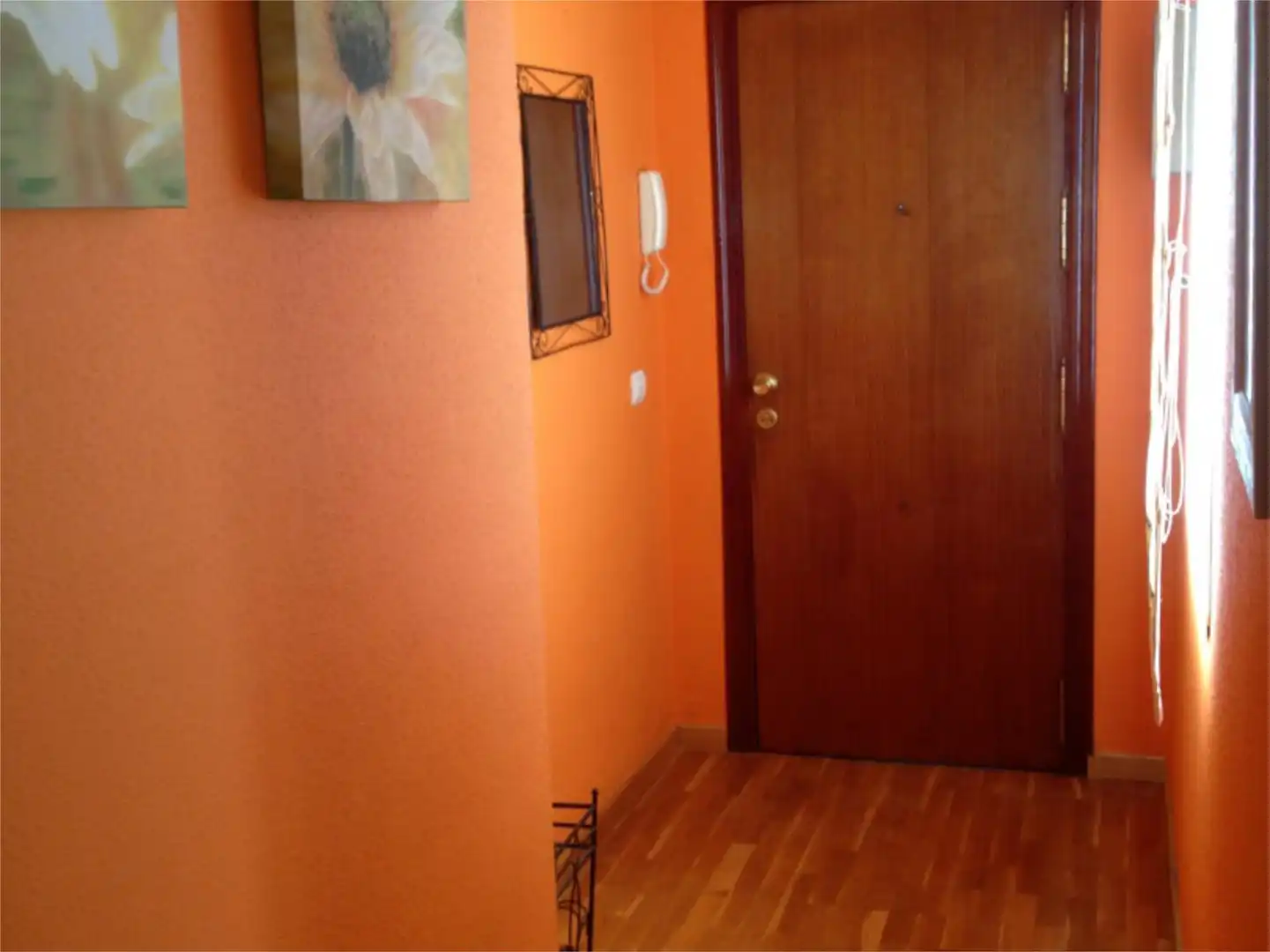 Piso en  Calle San Nicolás 4 - Foto 17