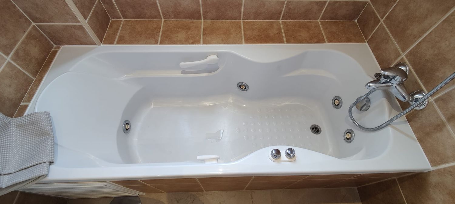 Piso en calle Roma, 34 - Foto 16