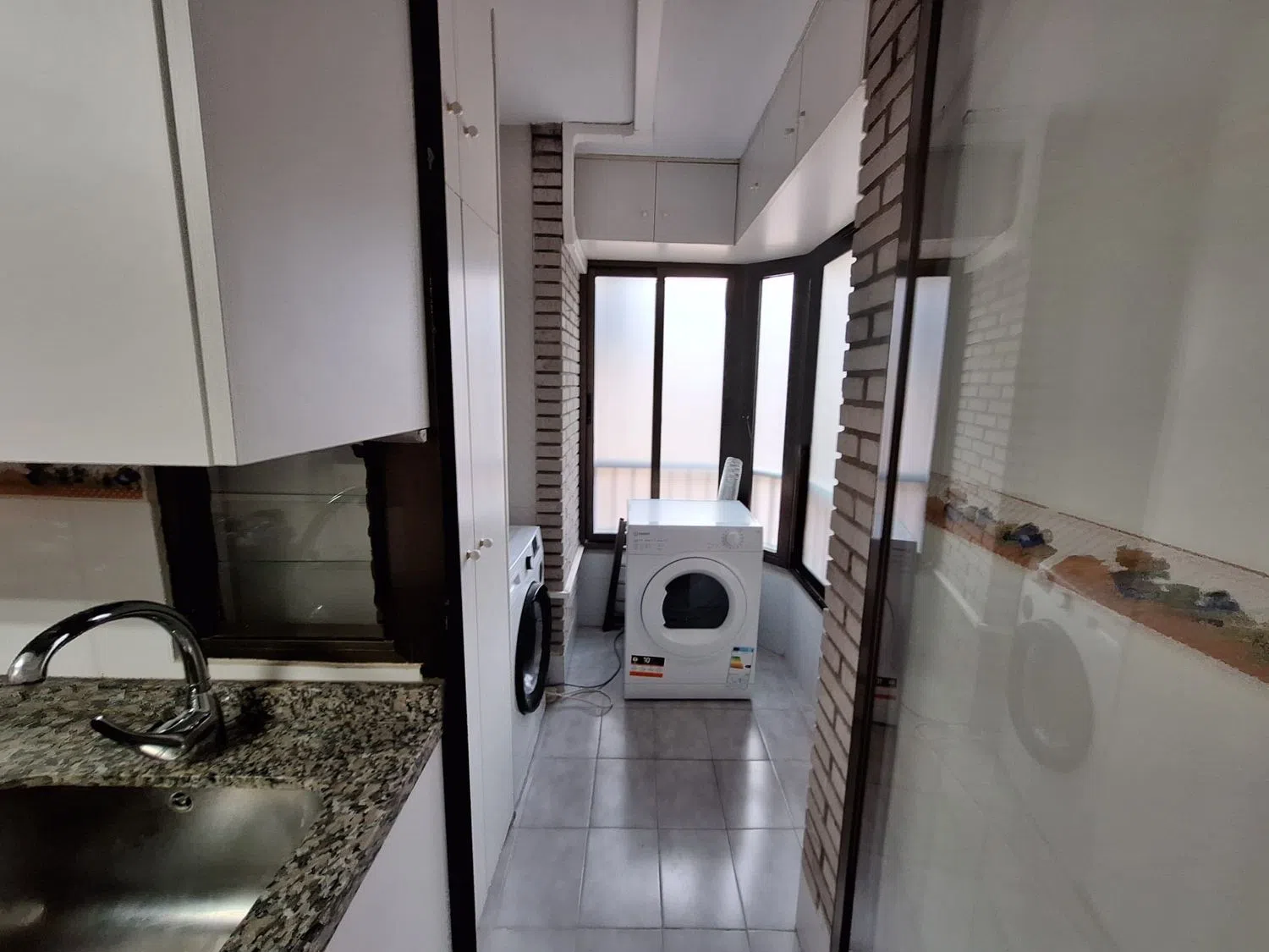 Piso en avenida de la Estación, 5 - Foto 17