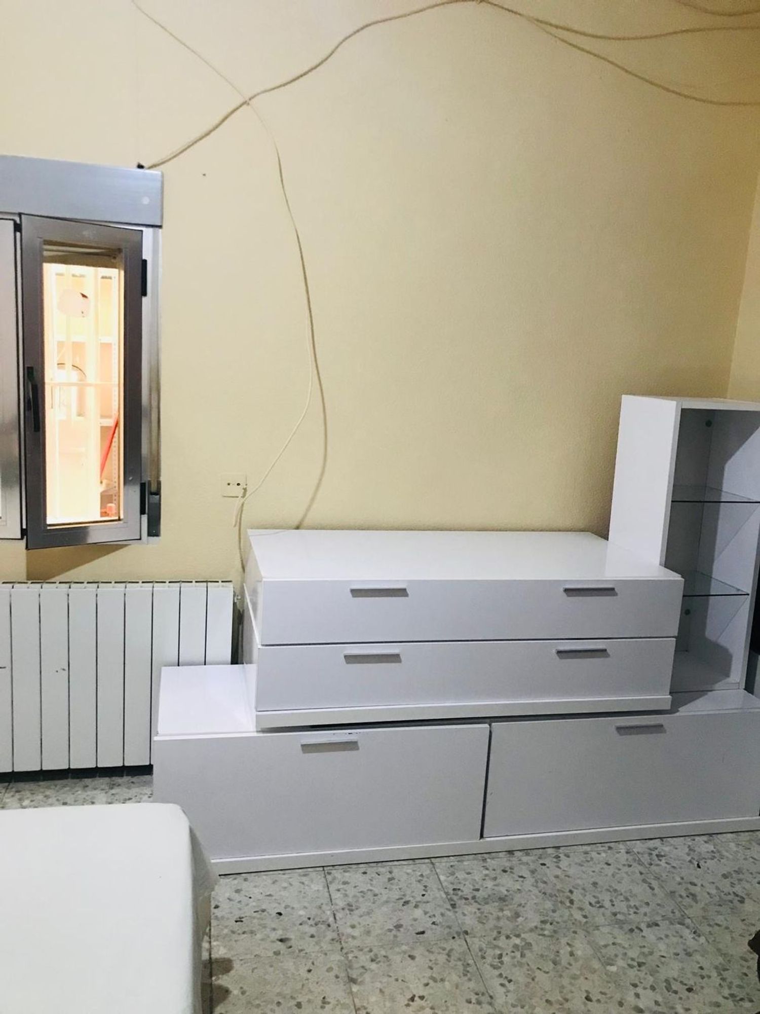 Casa independiente en calle San Adrián, 6 - Foto 2