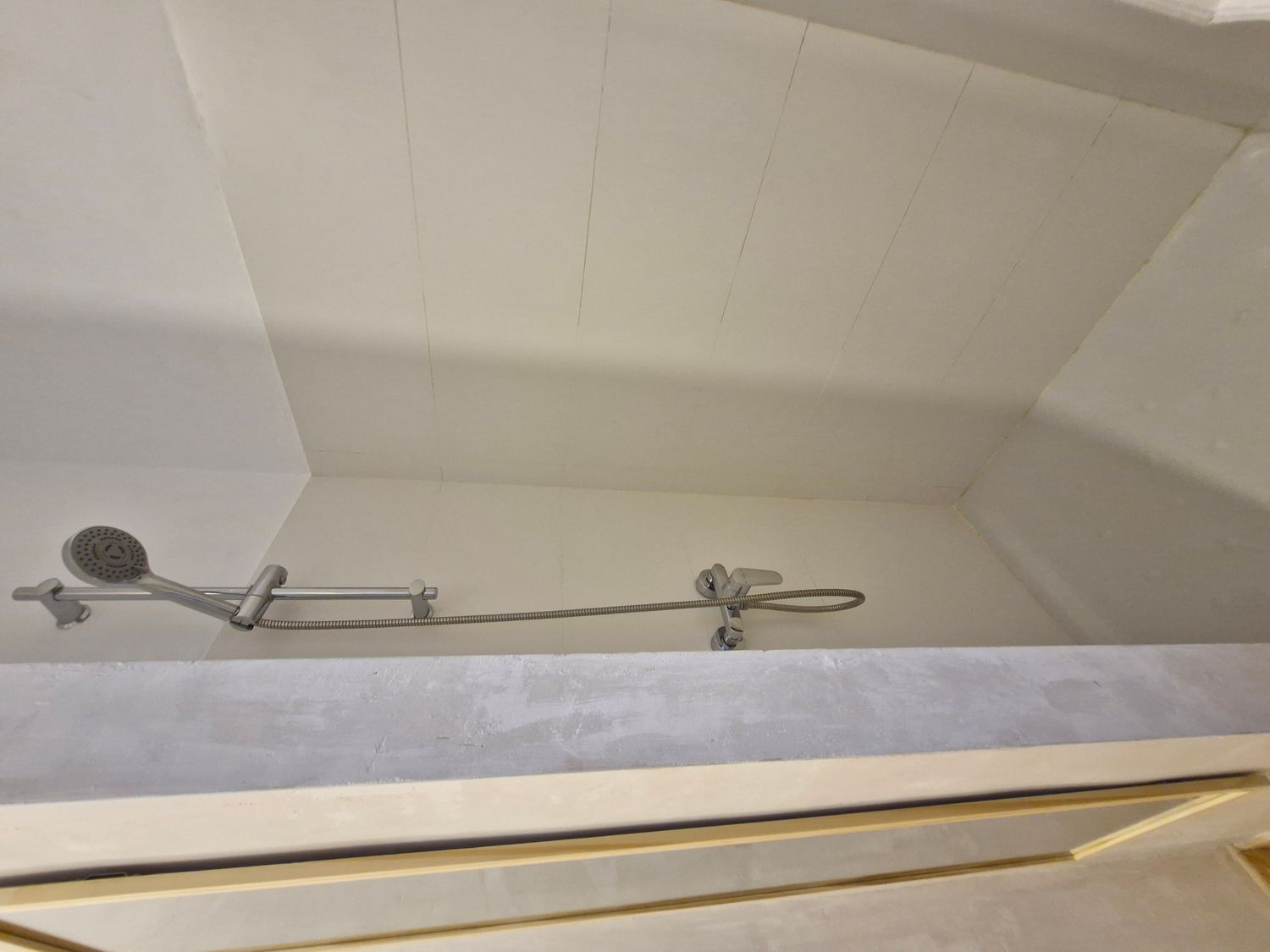 Piso en calle de Alfonso XII, 58 - Foto 38