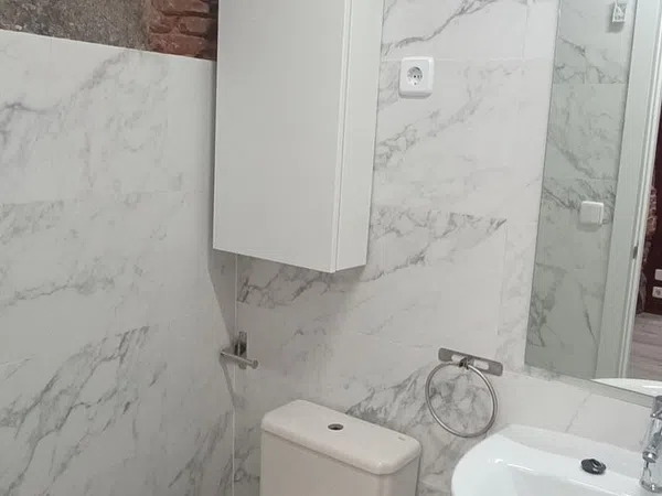 Piso en Calle del Carnero, 13, Lavapiés-Embajadores - Foto 7