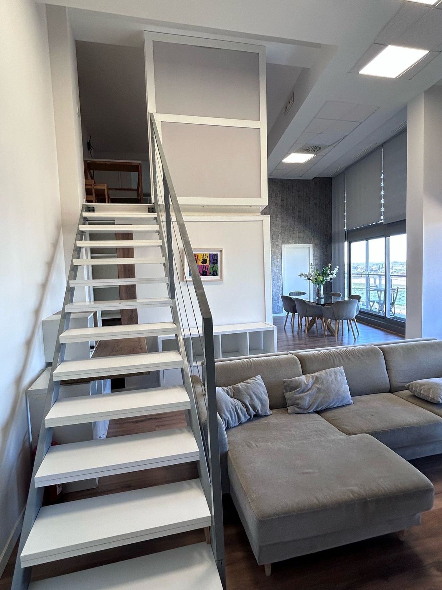 Piso en calle Andarella, 2 - Foto 12