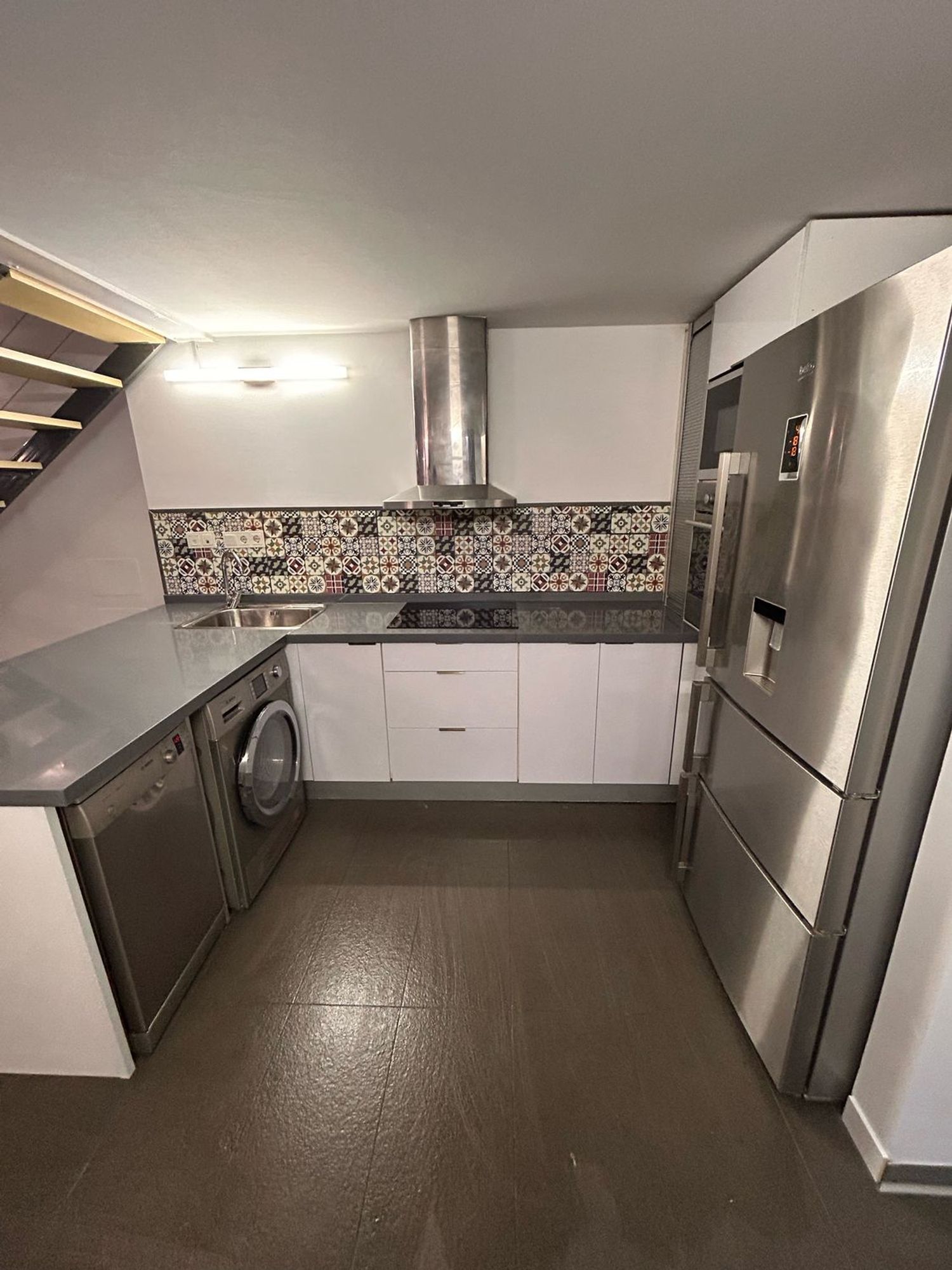 Dúplex en calle Andarella, 2 - Foto 2