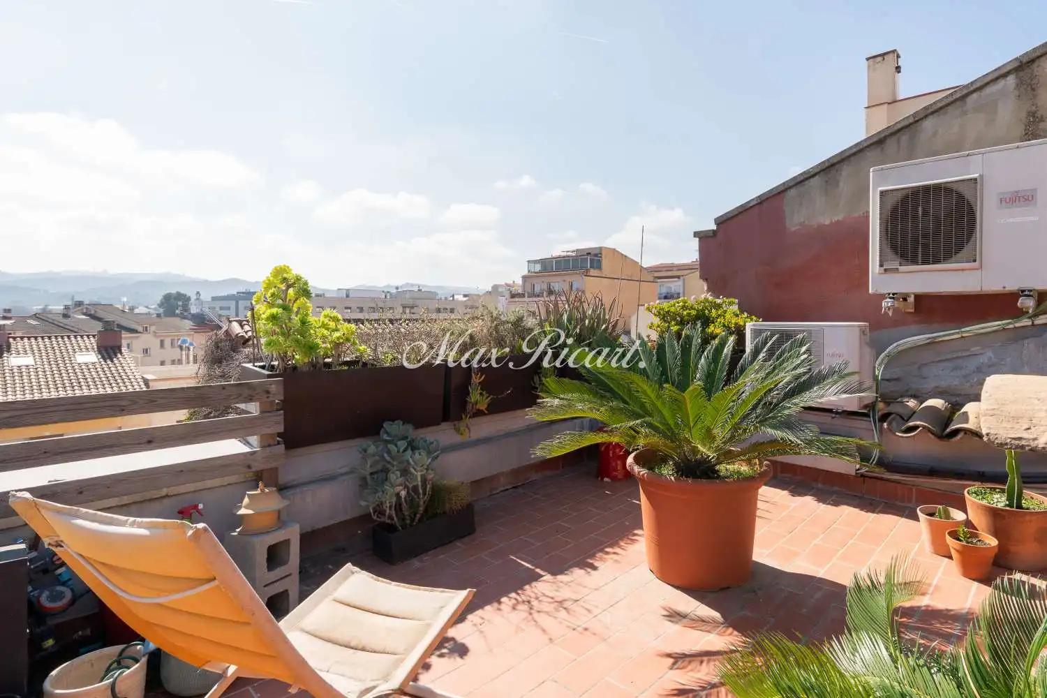 Chalet en Sant Cugat del Vallès - Foto 39