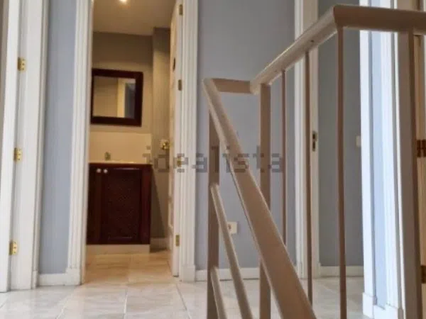 Dúplex en Calle Concejal García Feo, 20, La Minilla - Foto 18