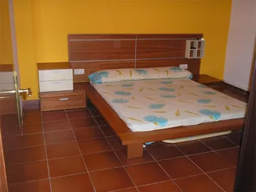 Piso en Terrassa - Foto 18