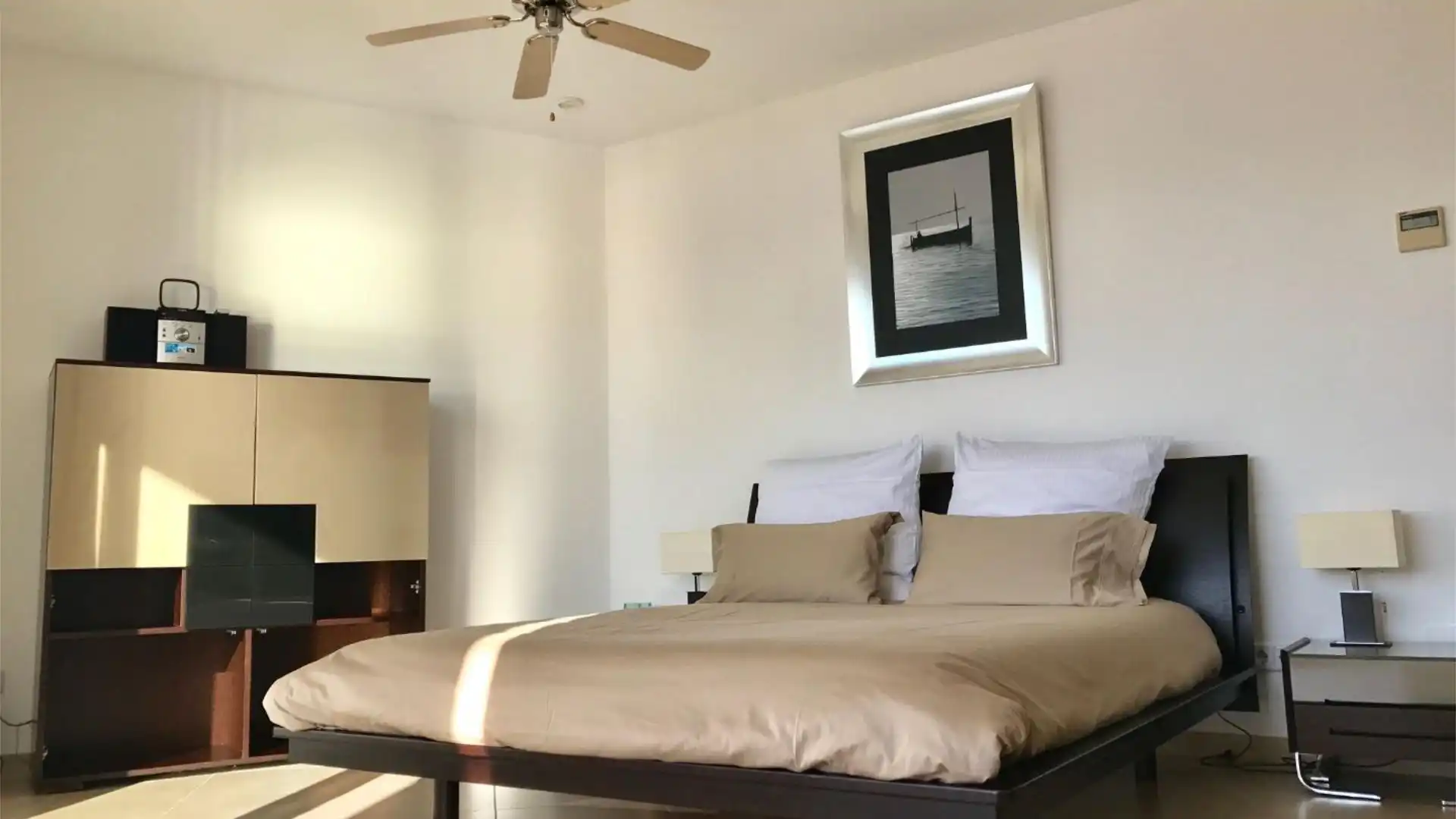 Piso en Llucmajor - Foto 19