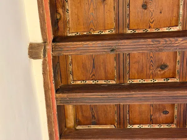 Piso en Placeta de los Castillas, 5, Albaicín, Albaicín - Foto 23