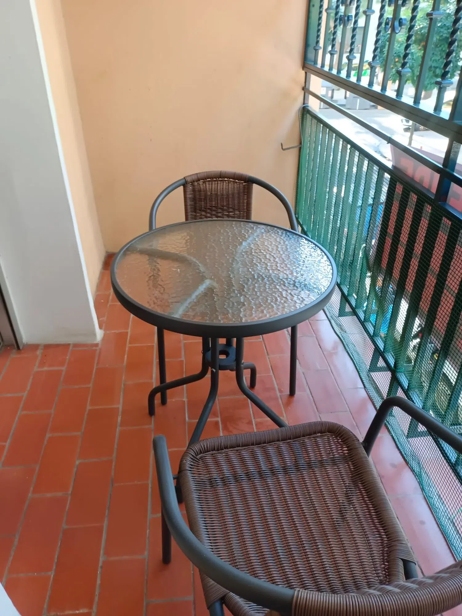 Piso en Enríquez barrios, 9 - Foto 9