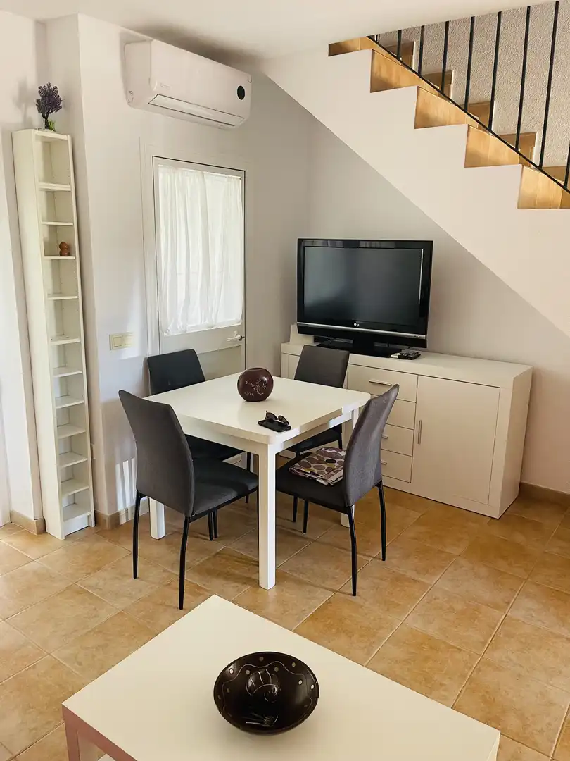 Apartamento en  Calle Asunción 6 - Foto 9