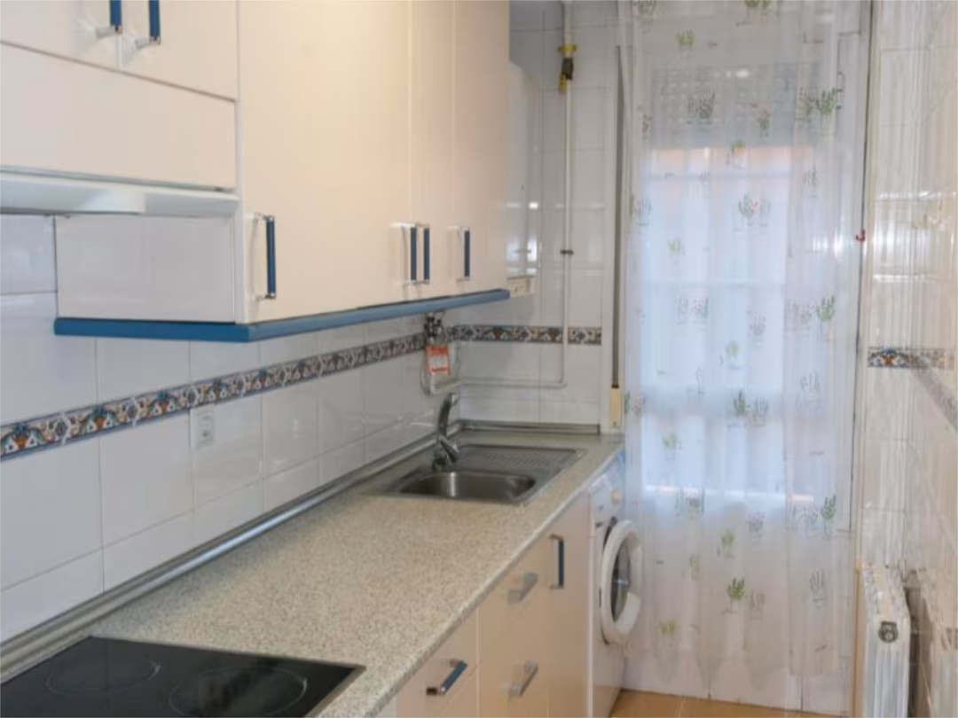 Apartamento en  Calle Real 25 - Foto 11