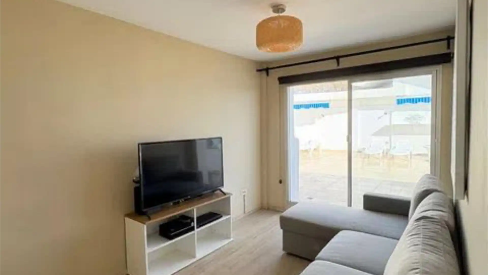 Ático en  Calle Alemania 1 - Foto 5