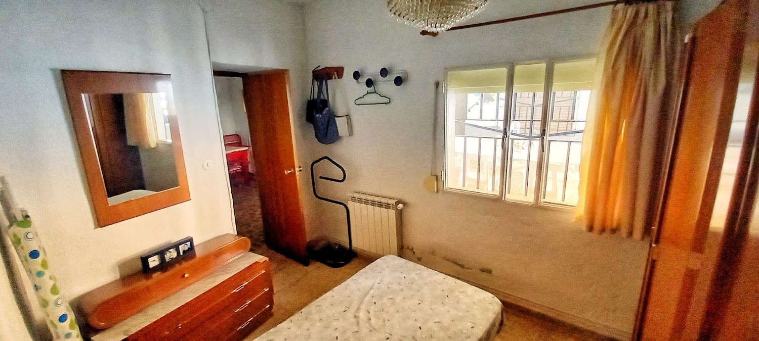 Casa de pueblo en Calle Talavera, 23 - Foto 9