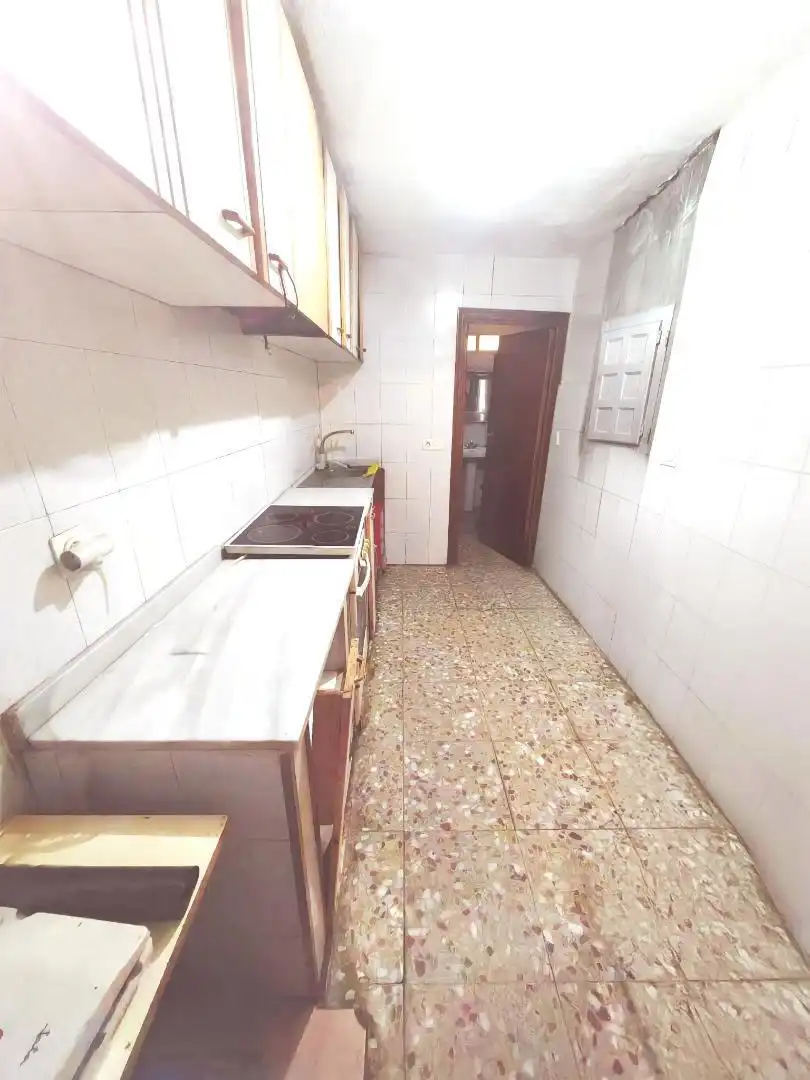 Casa adosada en  Carrer d'Algol 17 - Foto 18