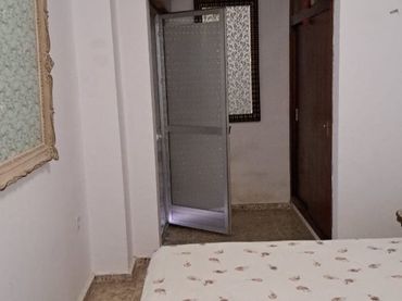 Piso en  Calle Héroes Dos de Mayo 3 - Foto 15