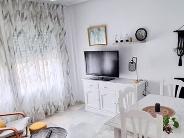 Apartamento en  Avenida de los Pescadores 2 - Foto 5